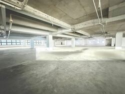 Tai Seng Avenue (D19), Factory #575687021